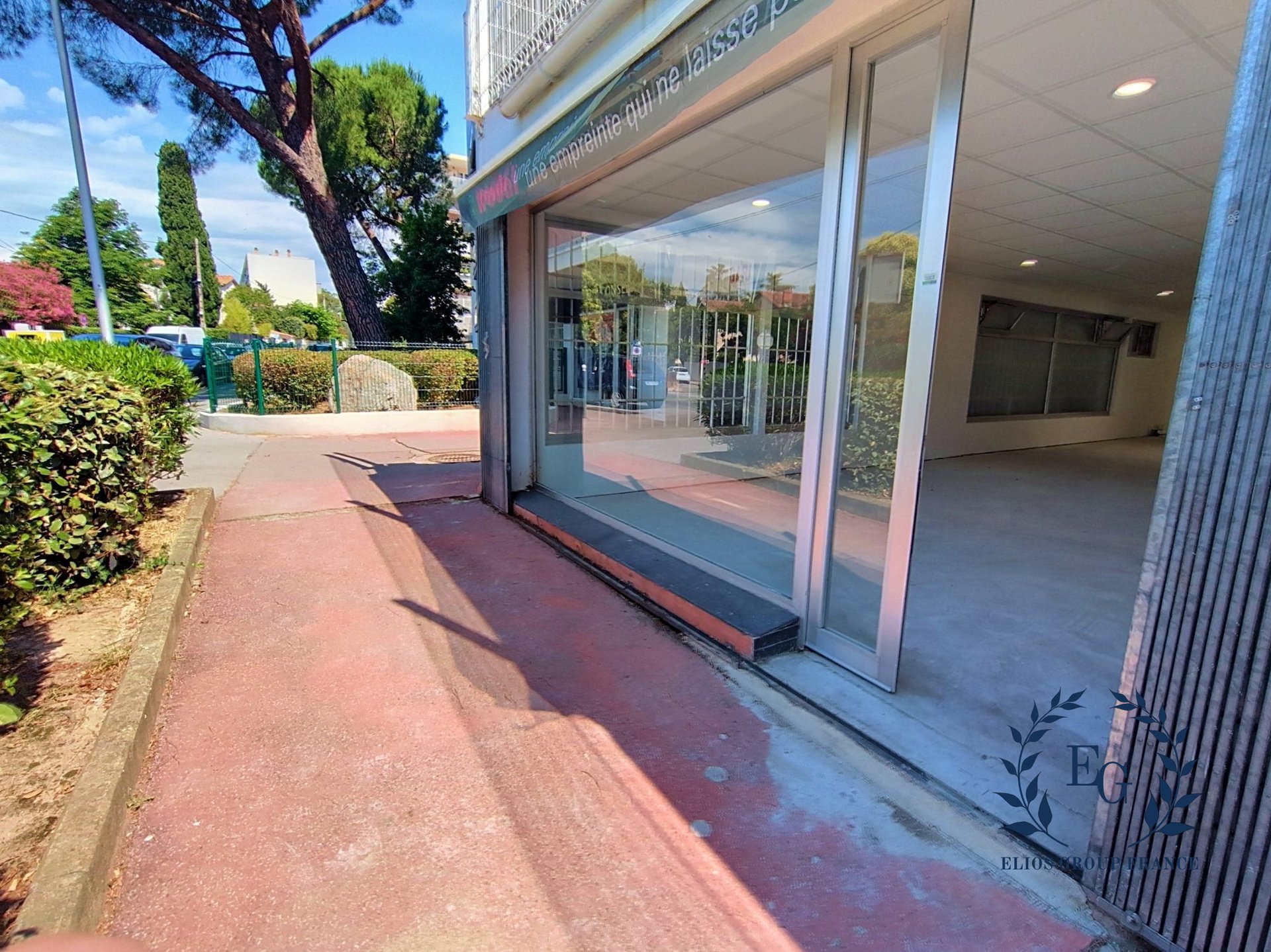 Maison à vendre, 82m², Montpellier