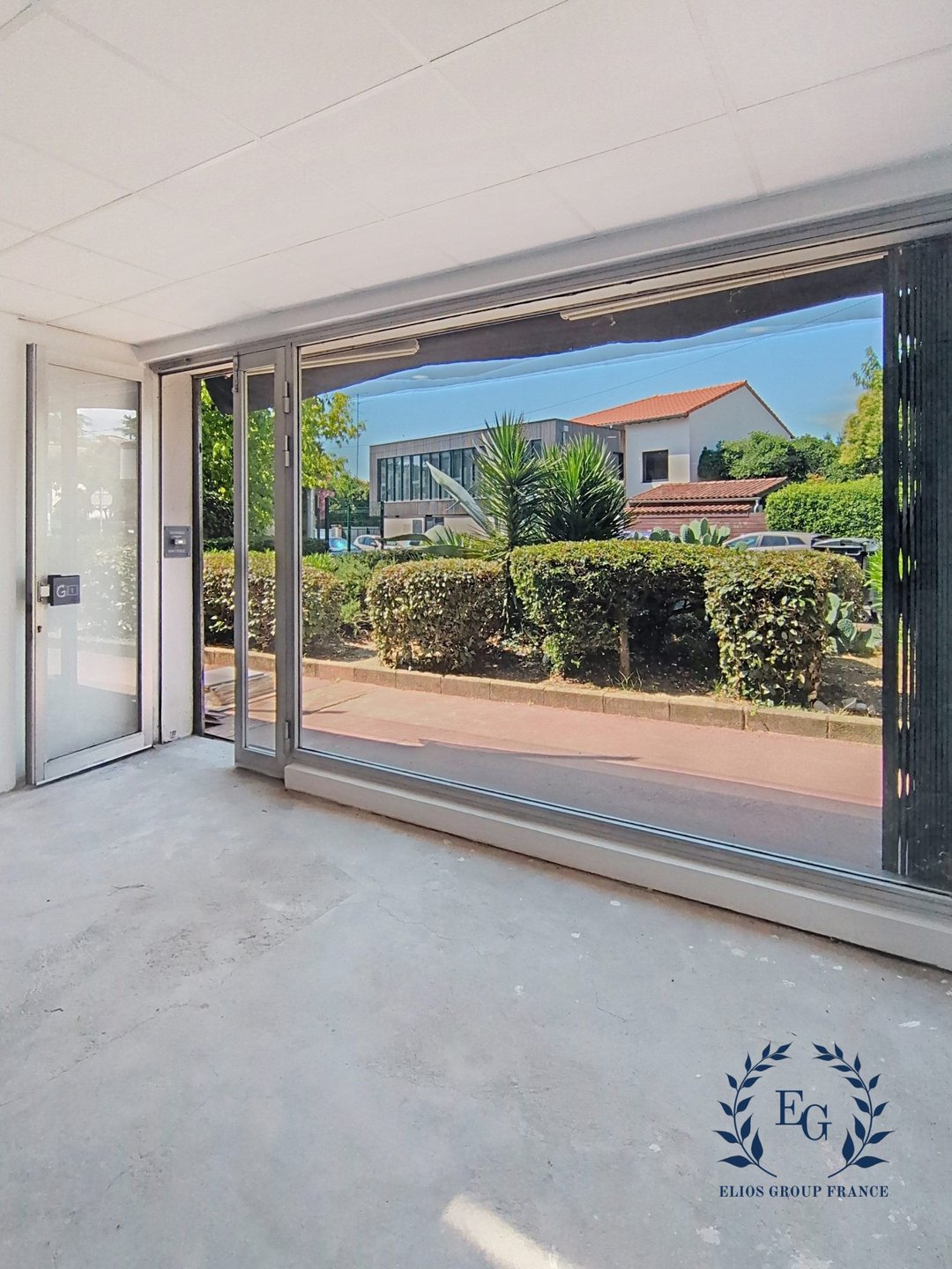Maison à vendre, 82m², Montpellier