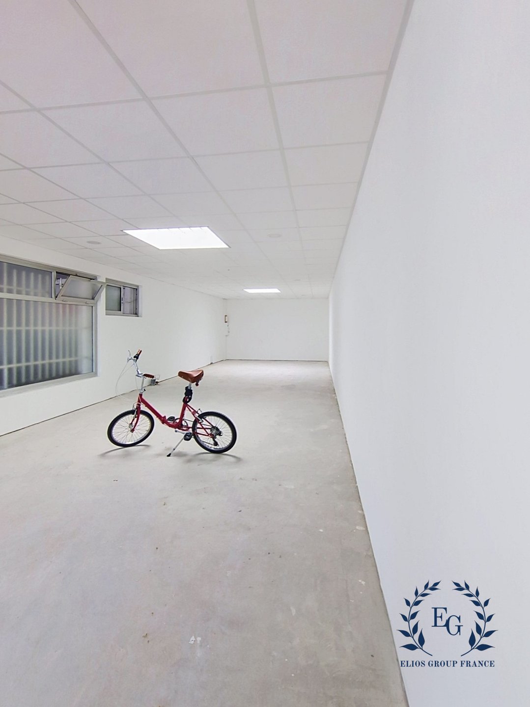 Maison à vendre, 82m², Montpellier