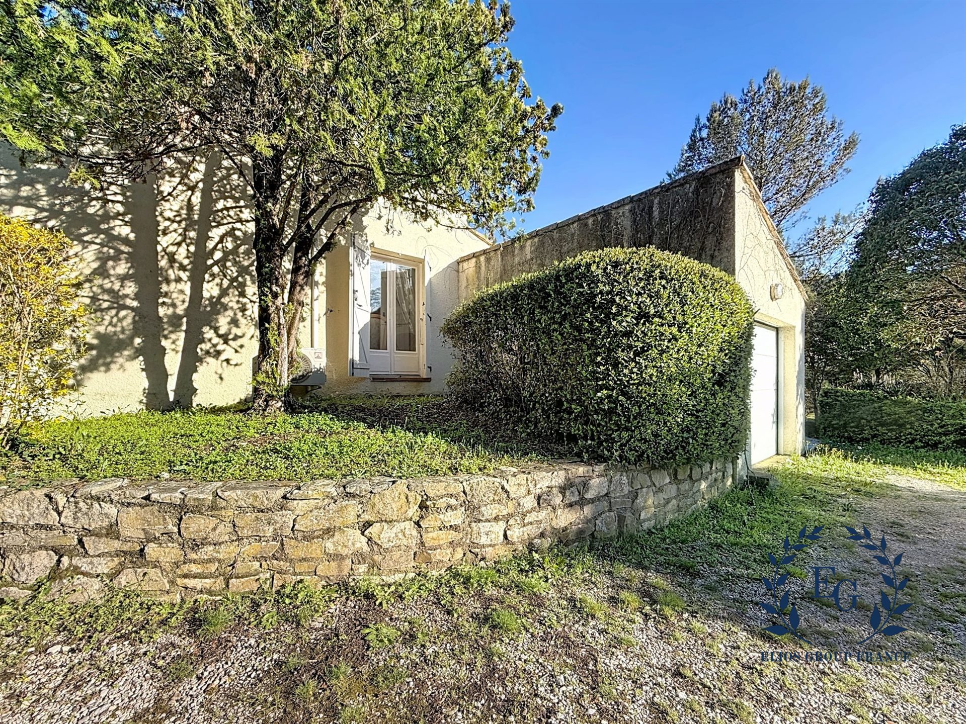 Maison à vendre, 129m², Prades-le-Lez