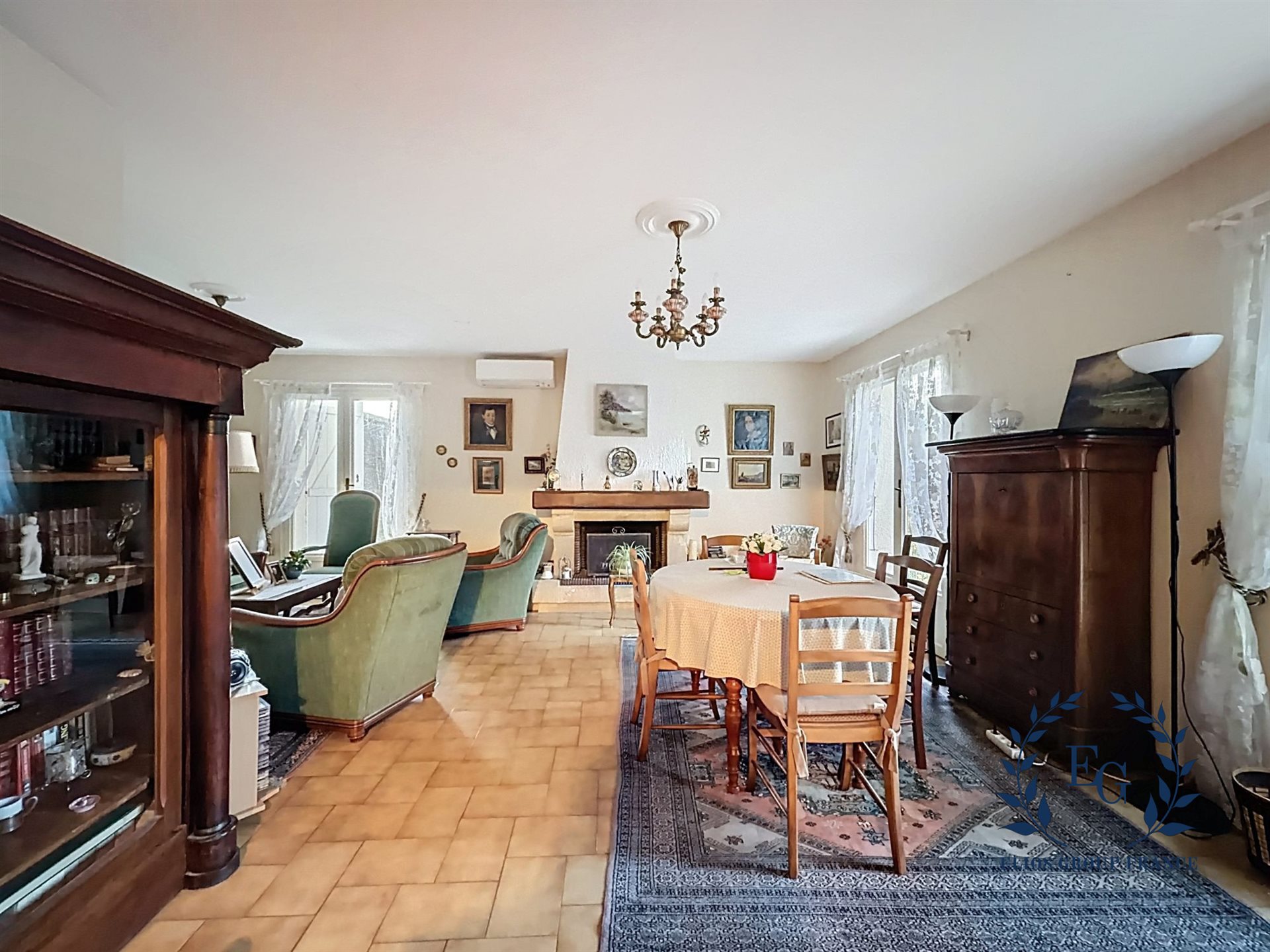 Maison à vendre, 129m², Prades-le-Lez