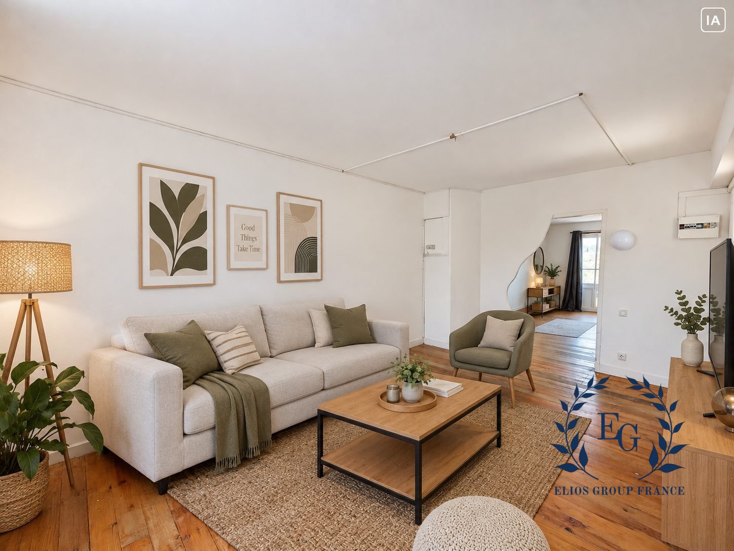 Maison à vendre, 232m², Ribaute-les-Tavernes