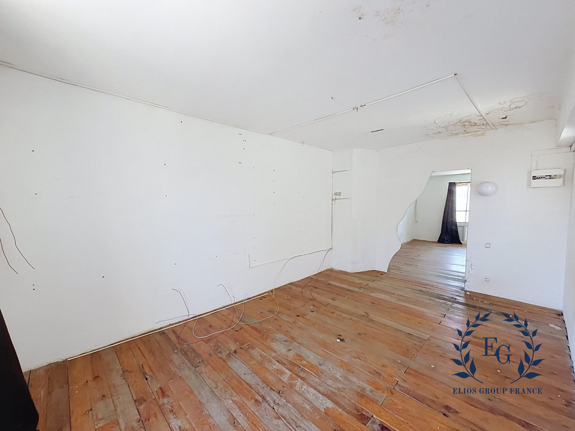 Maison à vendre, 232m², Ribaute-les-Tavernes