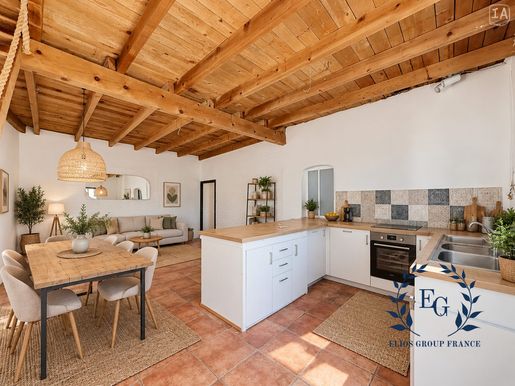 Maison 232 m² · à Ribaute-les-Tavernes · 232 m² · 149 000 €