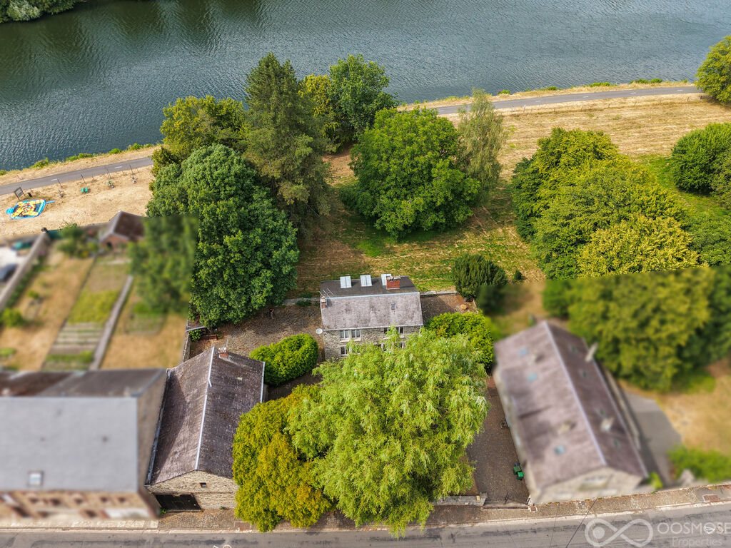 Maison à vendre, 169m², Haybes