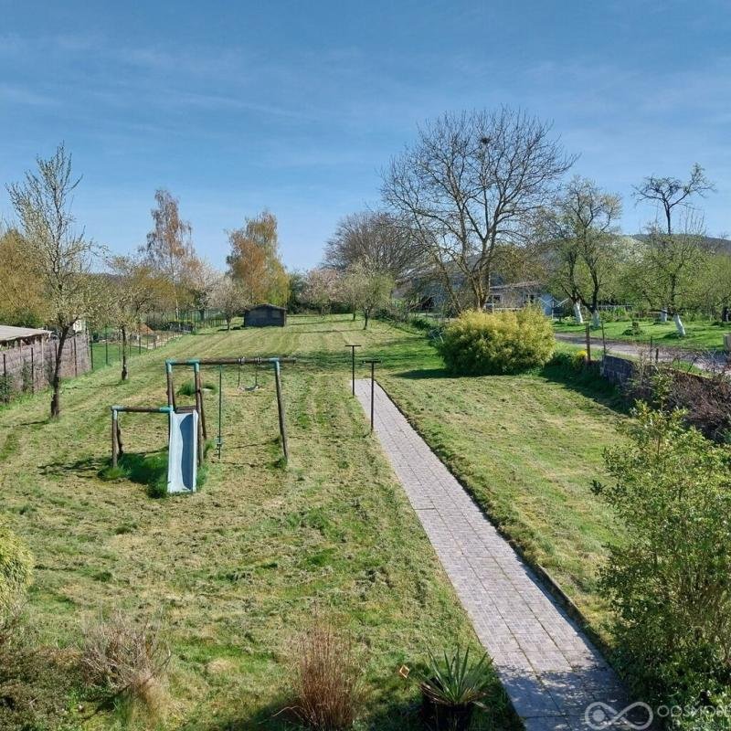 Maison à vendre, 190m², Vireux-Wallerand