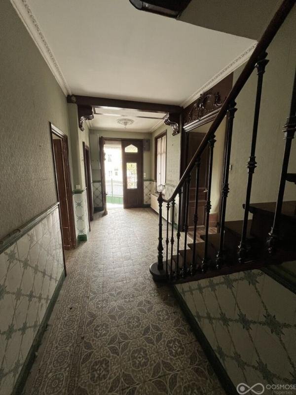 Maison à vendre, 170m², Haybes