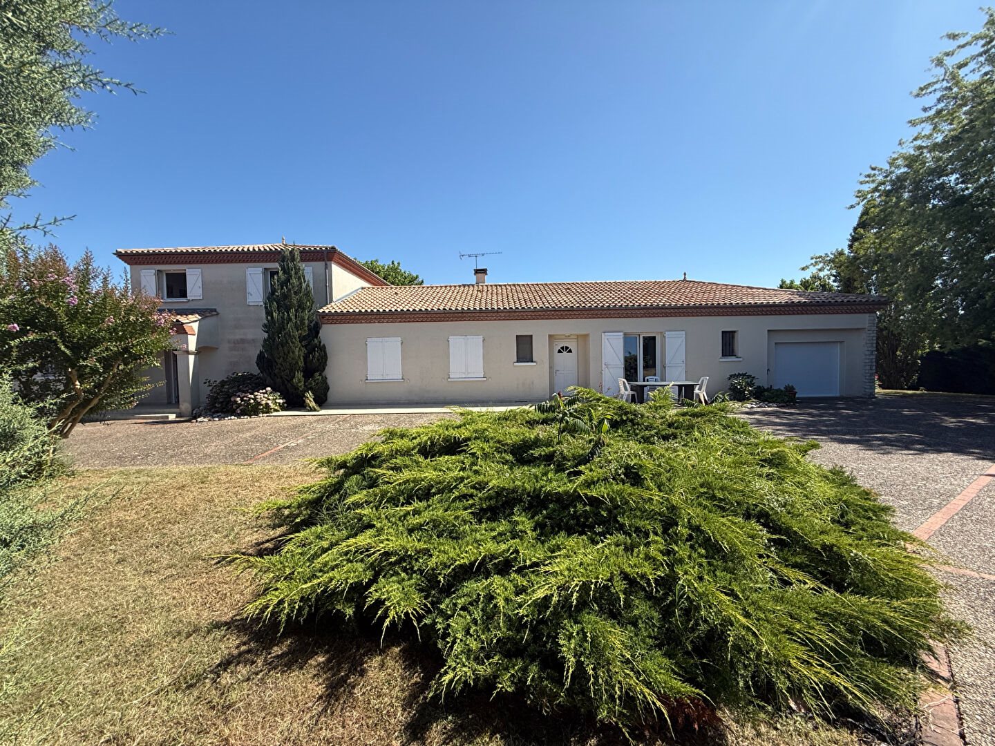 Maison à vendre, 250m², Villeneuve-sur-Lot