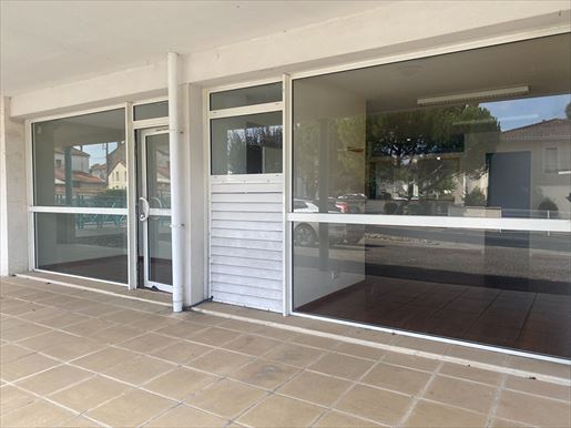 3 pièces 69 m² · à Villeneuve-sur-Lot · 69 m² · 84 000 €