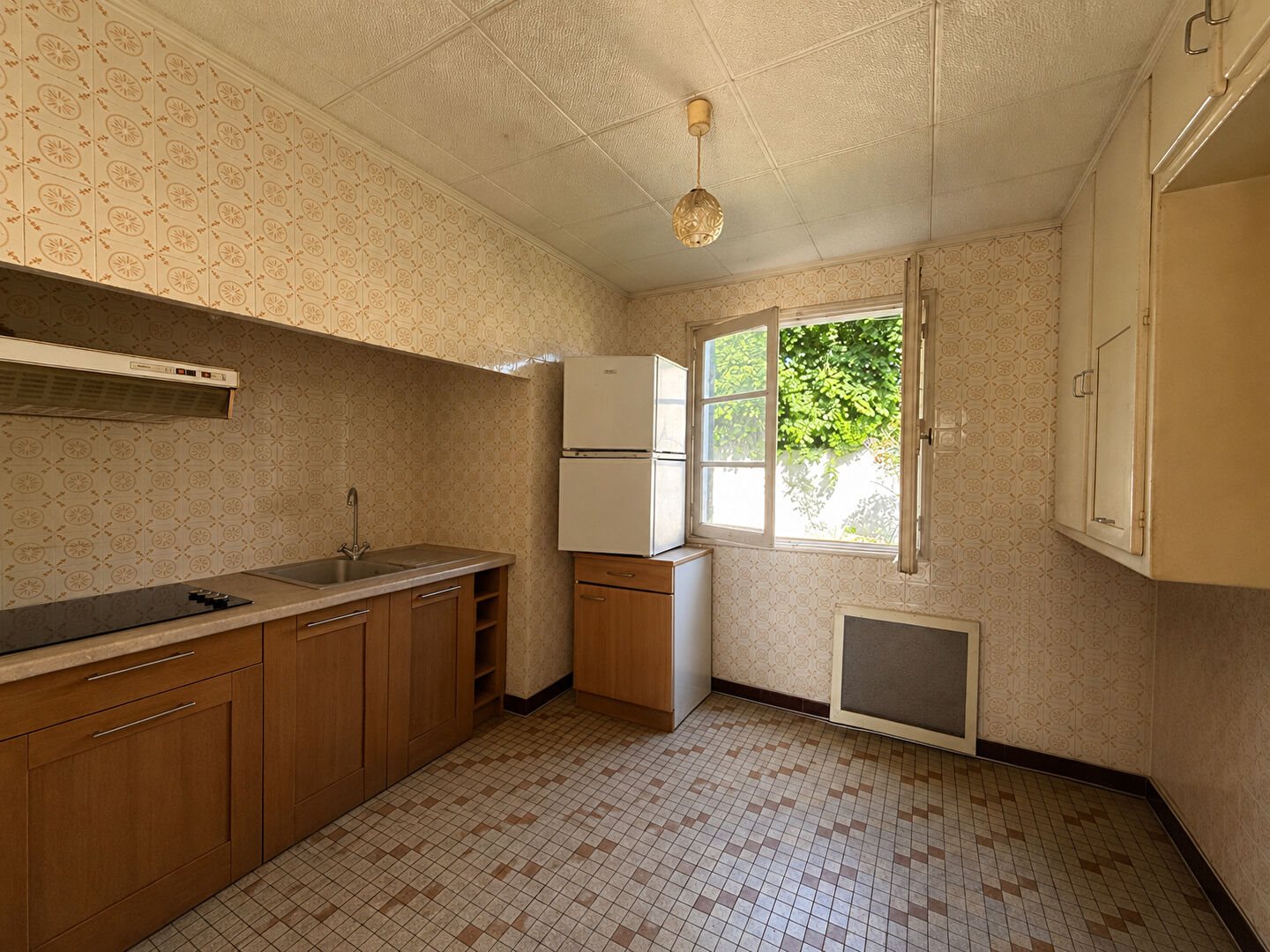 Maison à vendre, 102m², Villeneuve-sur-Lot