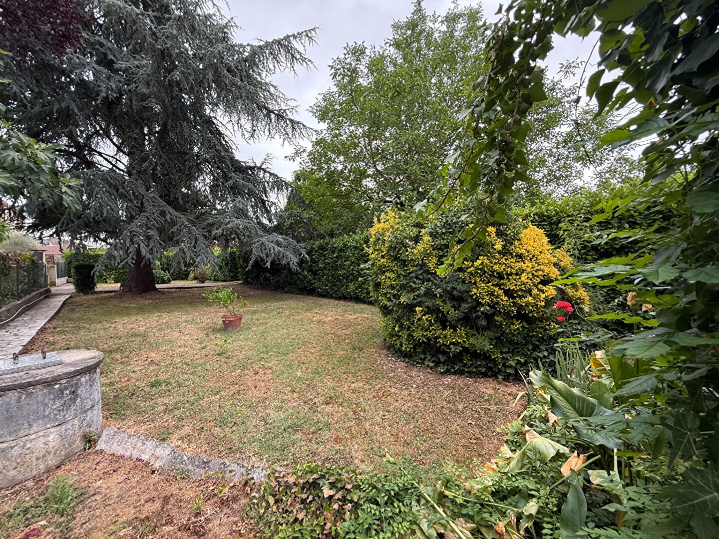 Maison à vendre, 123m², Villeneuve-sur-Lot
