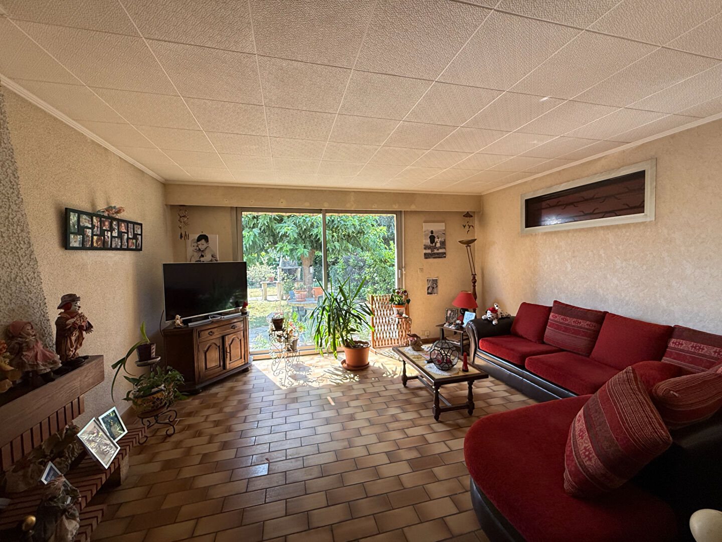 Maison à vendre, 123m², Villeneuve-sur-Lot
