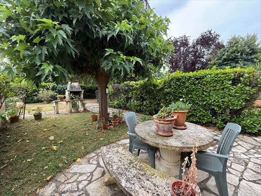 5 pièces 123 m² · à Villeneuve-sur-Lot · 123 m² · 128 800 €
