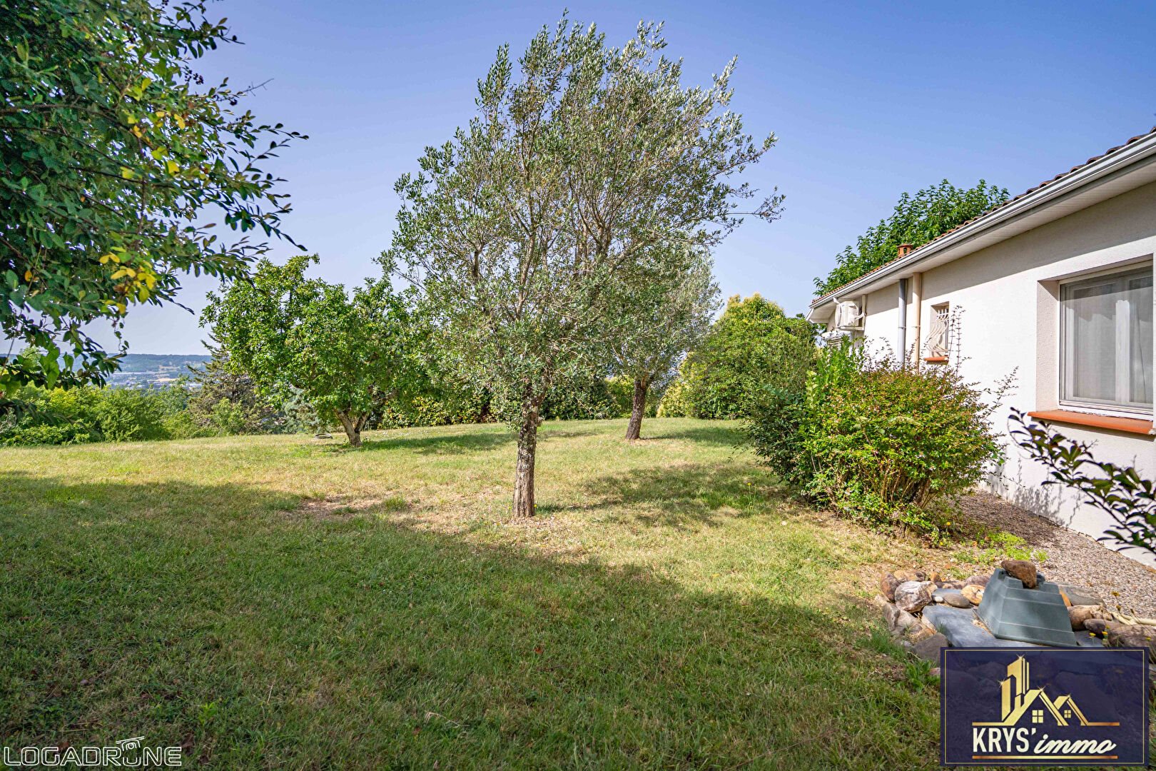 Maison à vendre, 166m², Villeneuve-sur-Lot