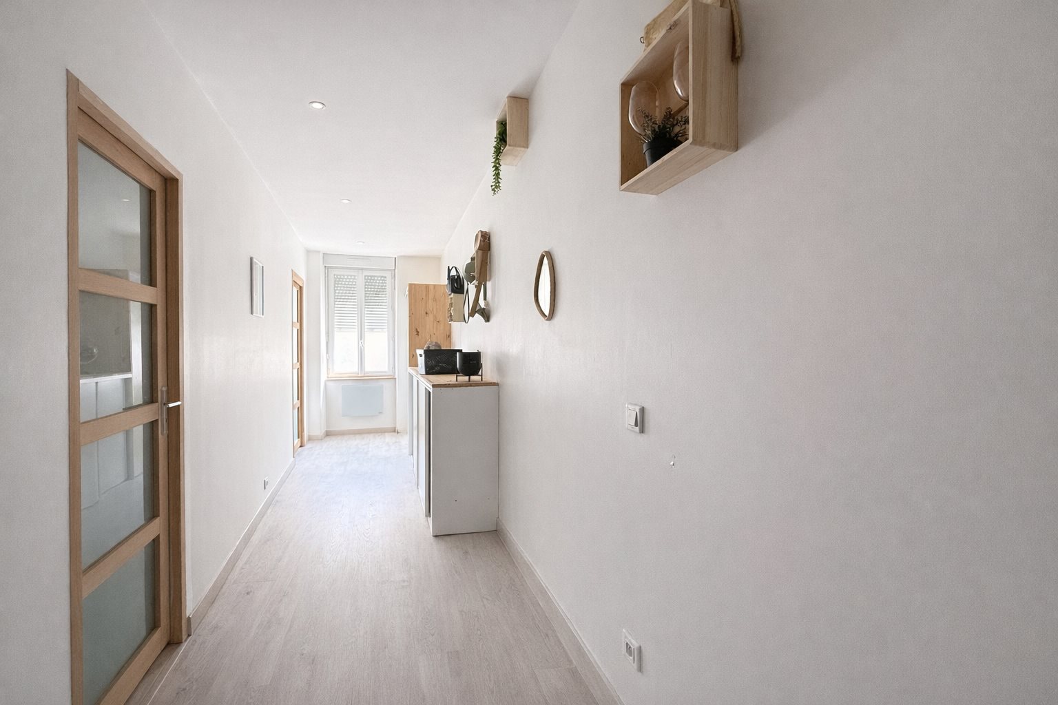 Maison à vendre, 109m², Sainte-Livrade-sur-Lot