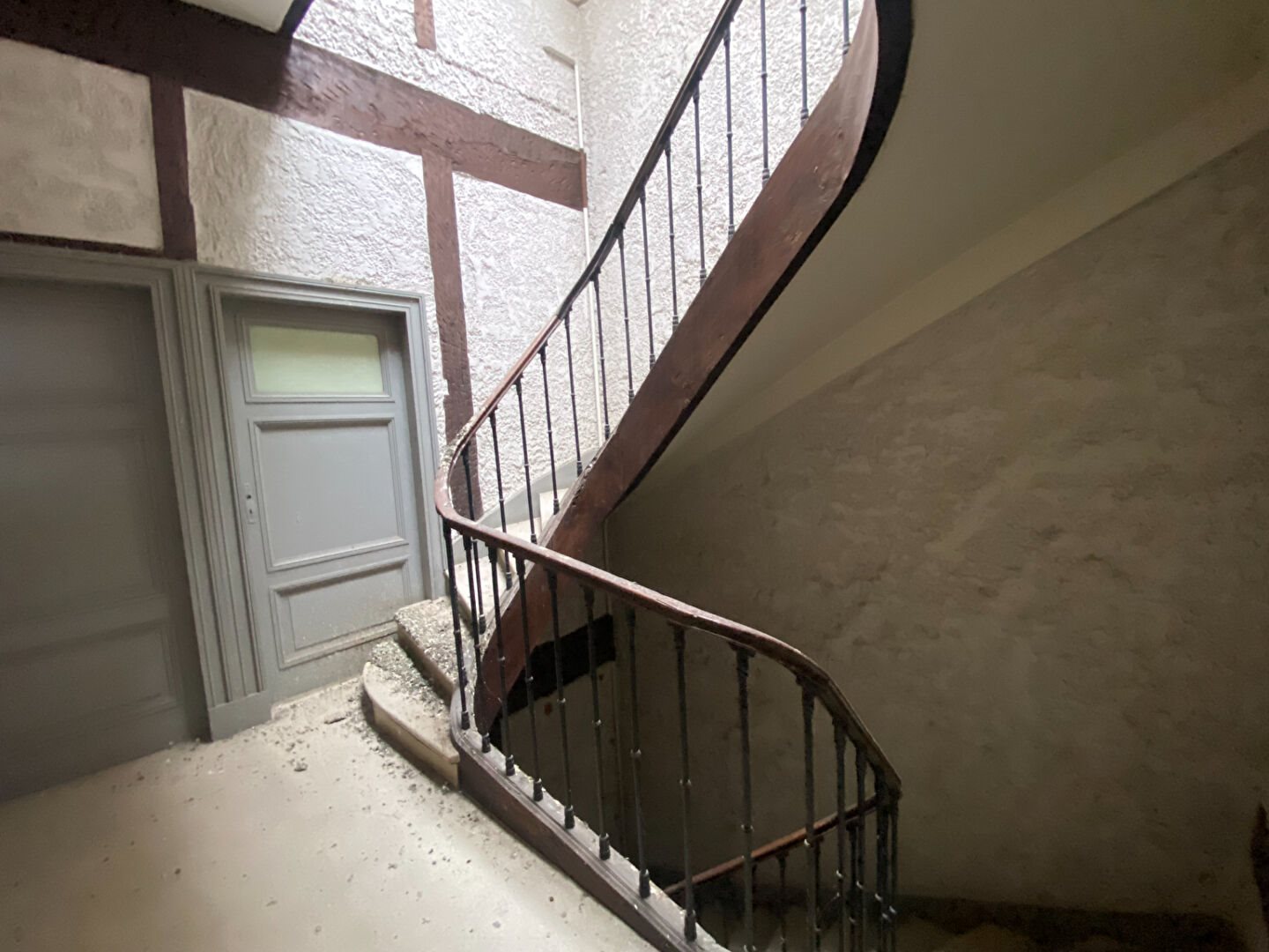 Maison à vendre, 206m², Villeneuve-sur-Lot