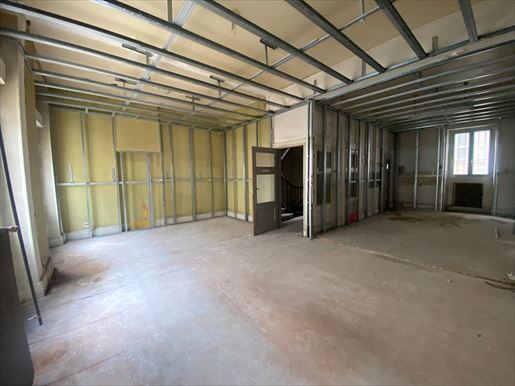 Annonce · à Villeneuve-sur-Lot · 206 m² · 162 900 €