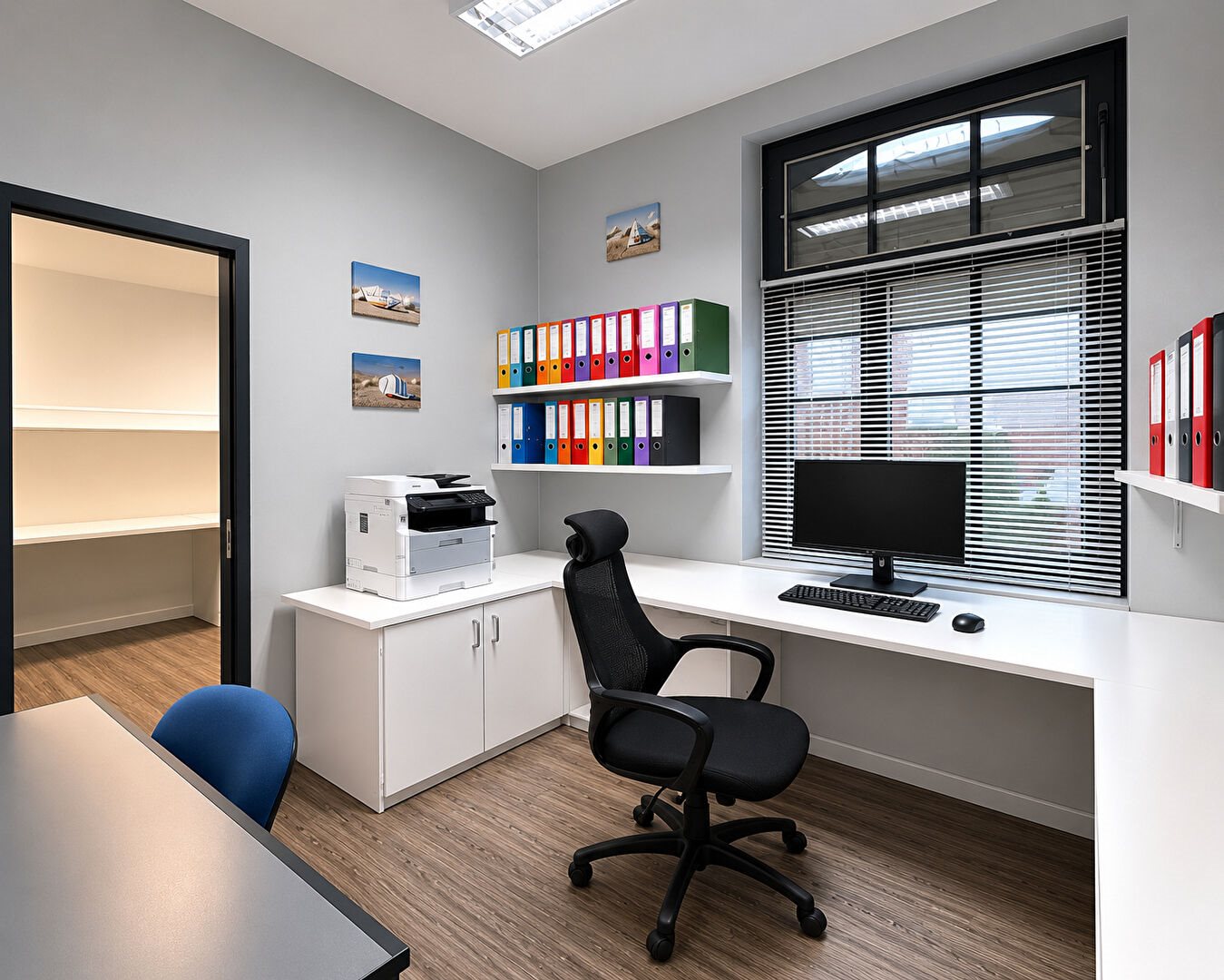 Maison à vendre, 152m², Sainte-Livrade-sur-Lot