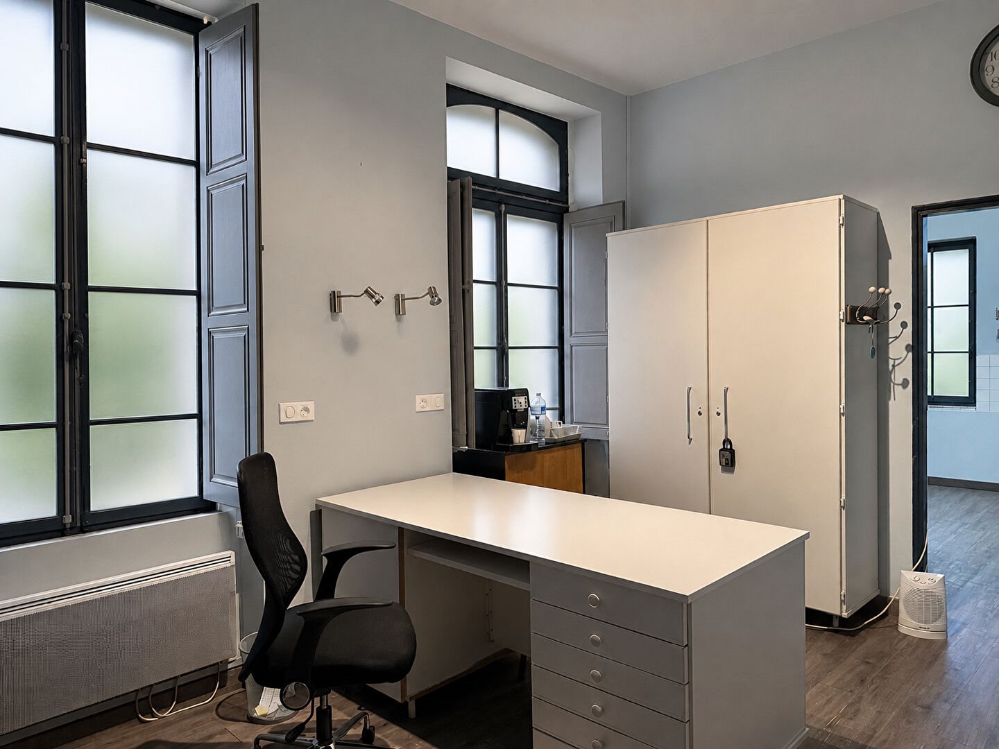 Maison à vendre, 152m², Sainte-Livrade-sur-Lot