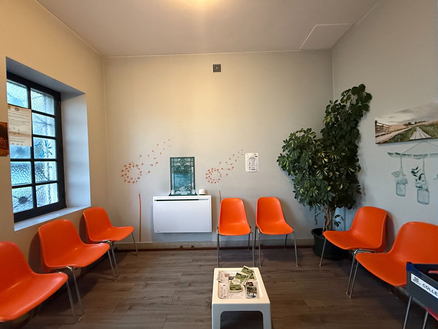 Maison à vendre, 152m², Sainte-Livrade-sur-Lot
