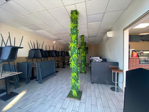 5 pièces 200 m² · à Villeneuve-sur-Lot · 200 m² · 187 900 €