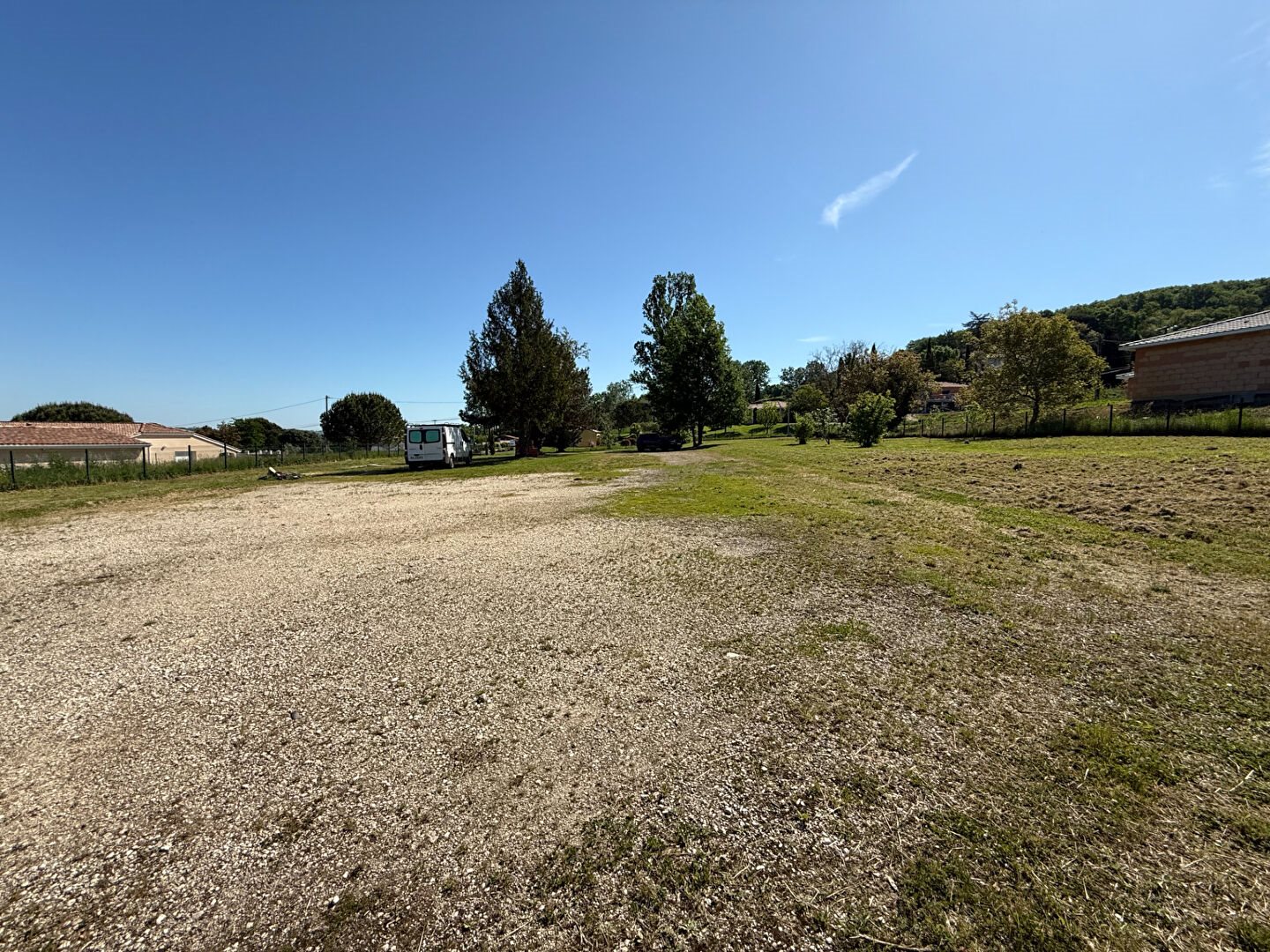 Maison à vendre, 450m², Allez-et-Cazeneuve