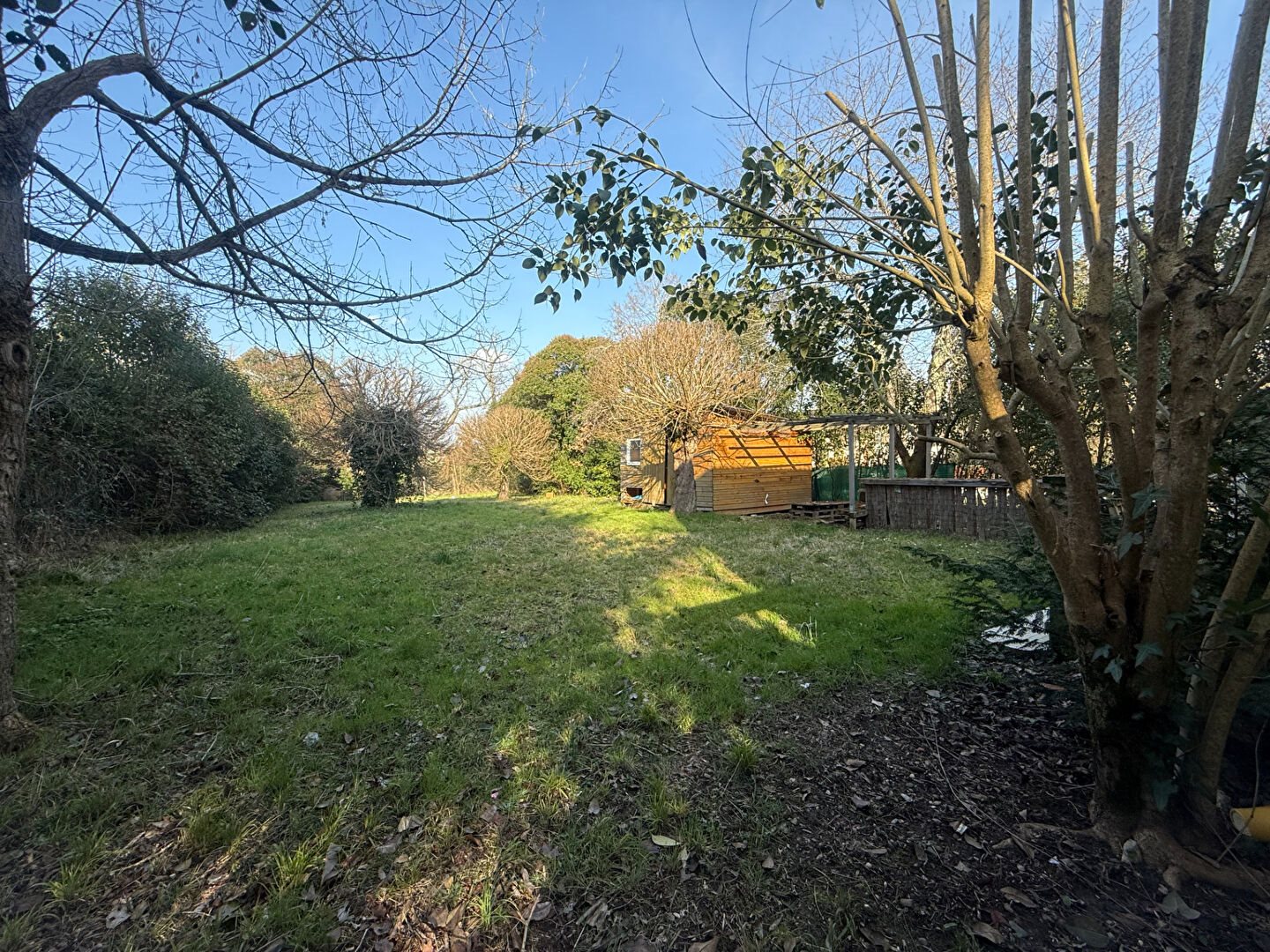 Maison à vendre, 147m², Villeneuve-sur-Lot