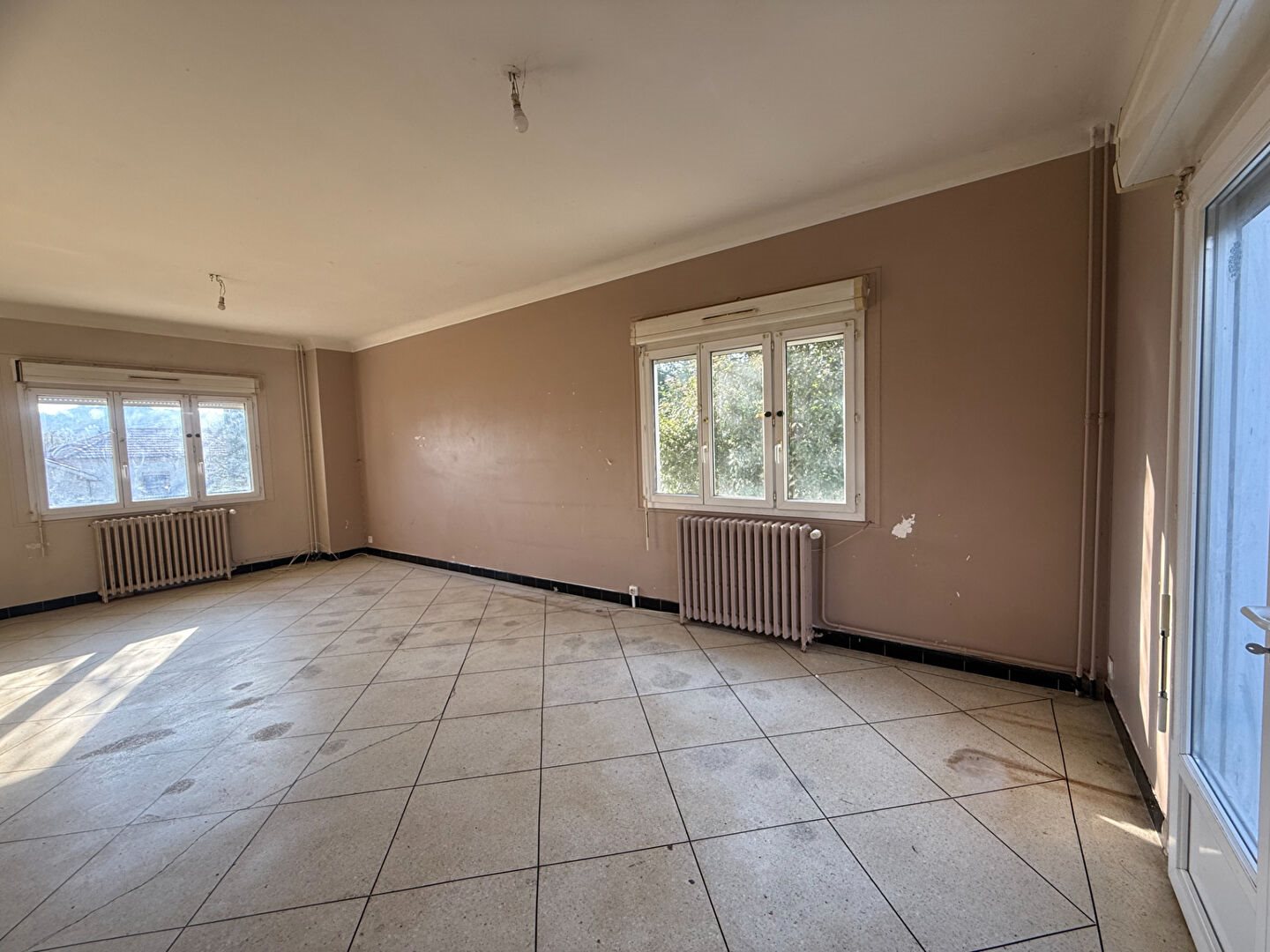 Maison à vendre, 147m², Villeneuve-sur-Lot