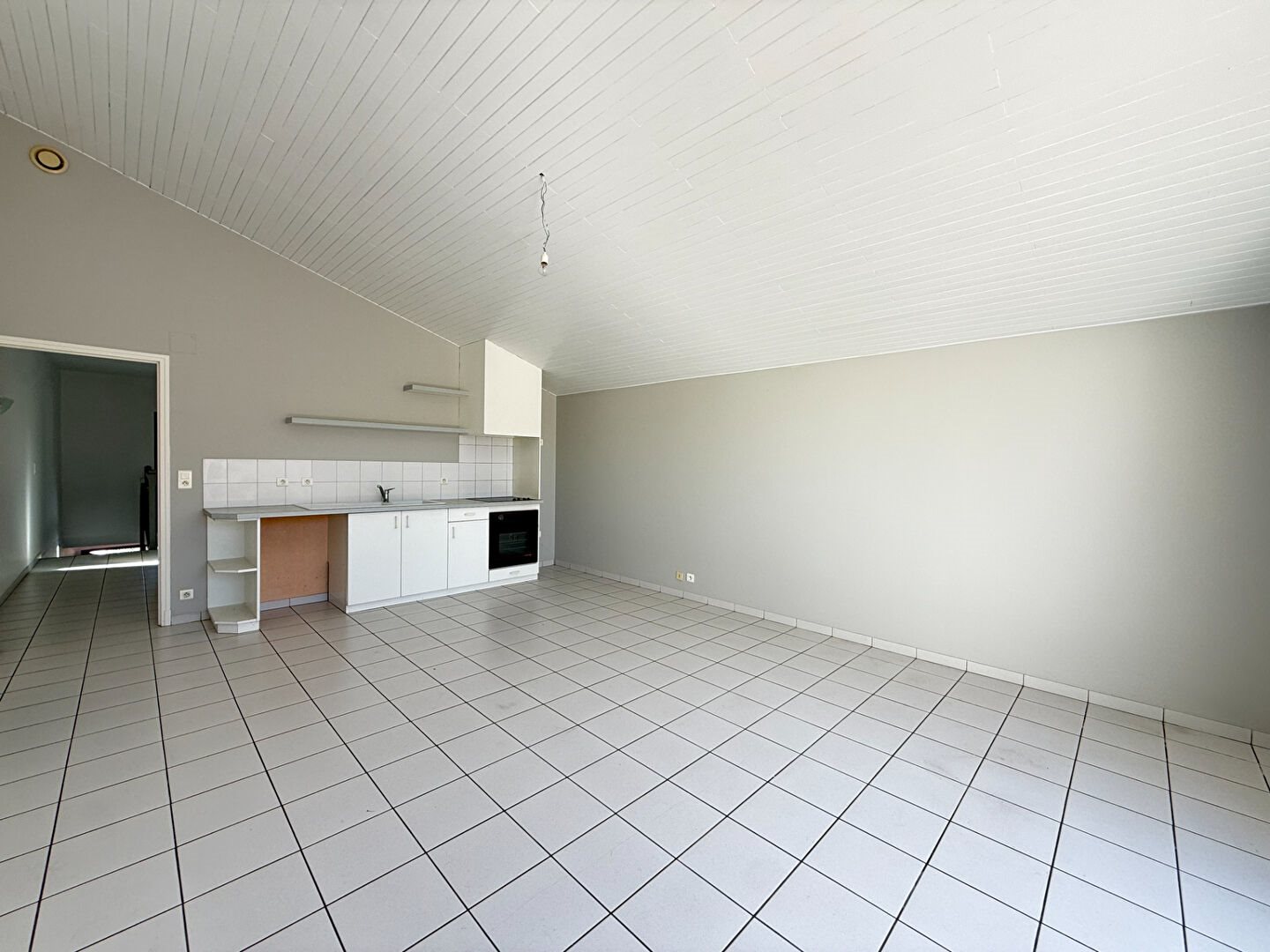 Appartement à vendre, 75m², Villeneuve-sur-Lot