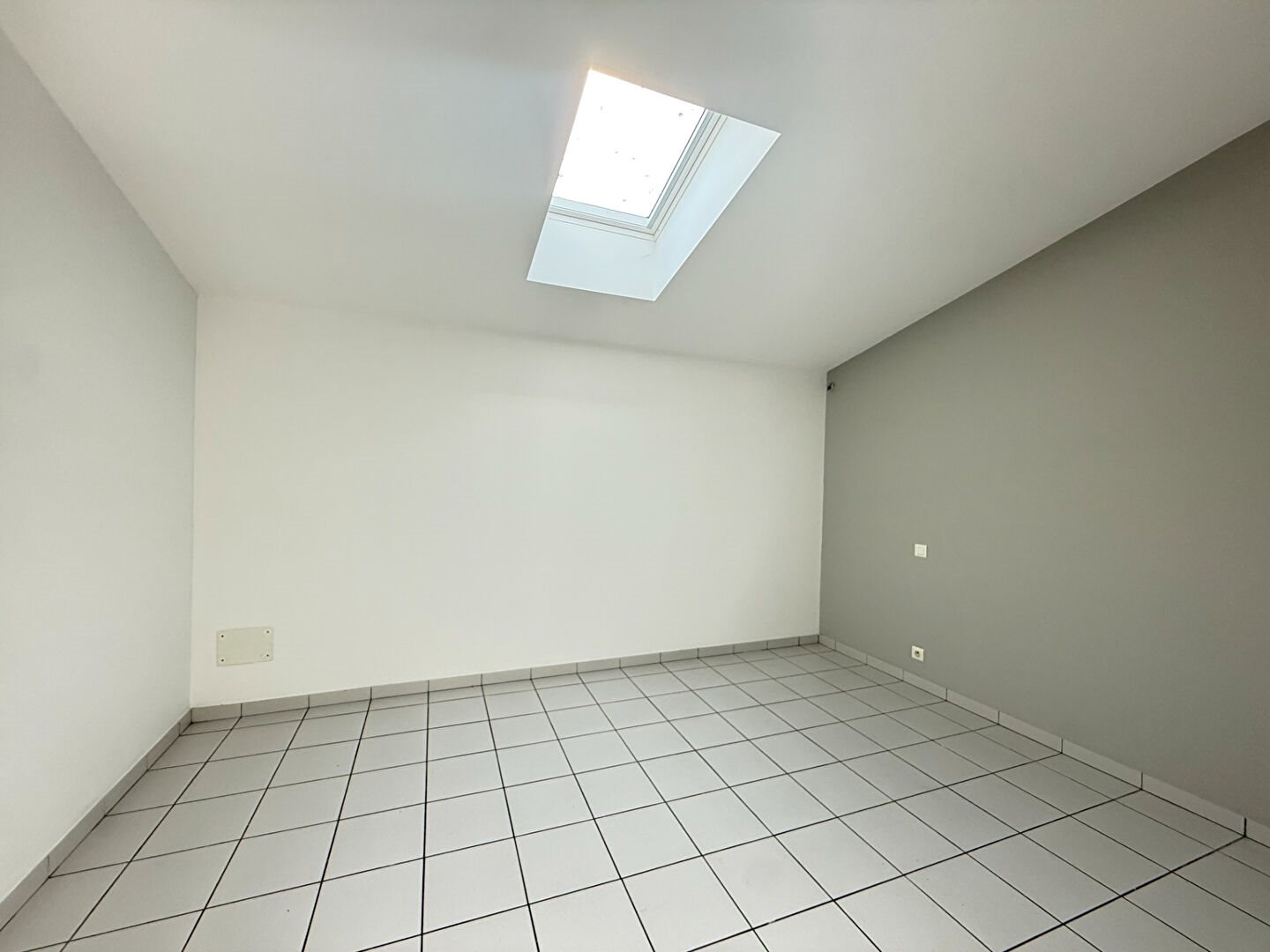 Appartement à vendre, 75m², Villeneuve-sur-Lot