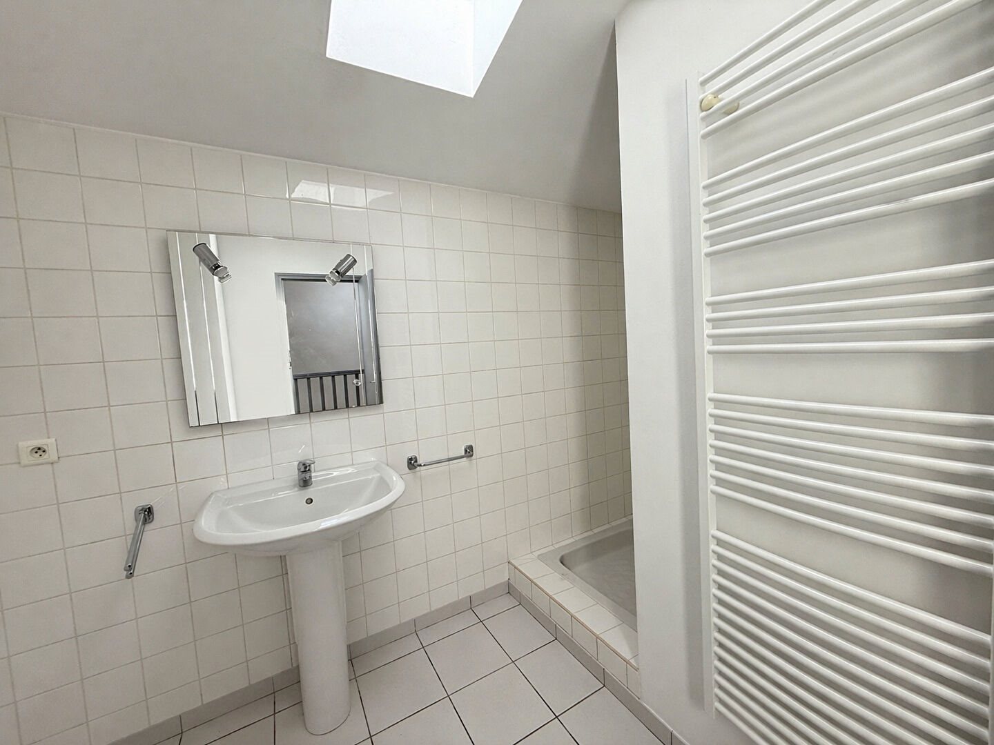 Appartement à vendre, 75m², Villeneuve-sur-Lot