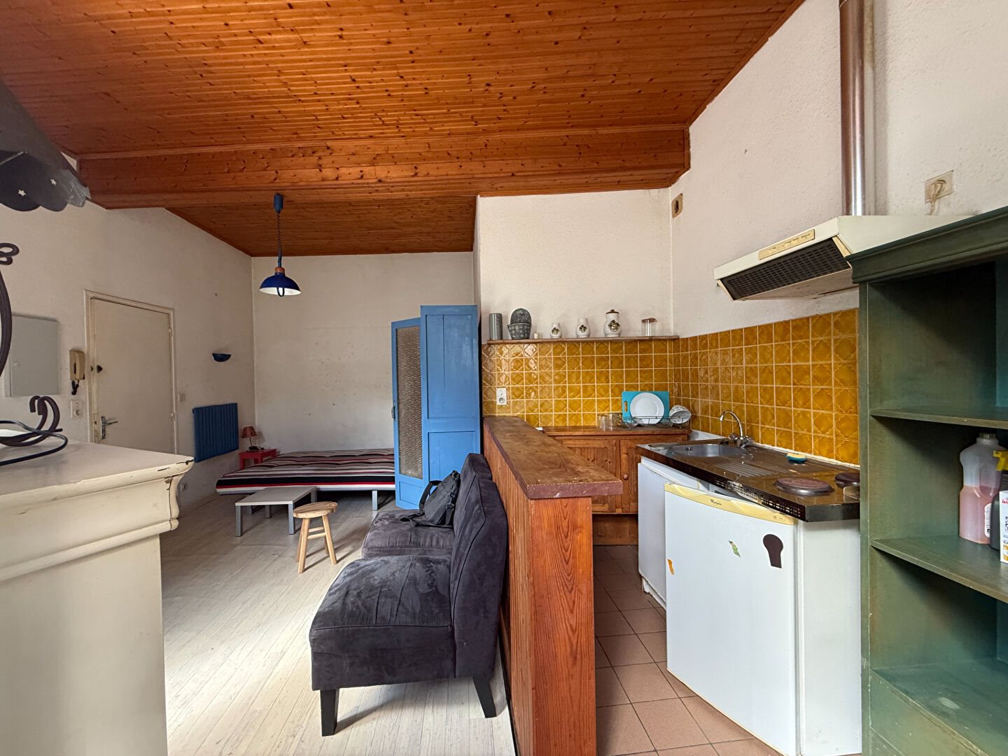 Maison à vendre, 153m², Agen