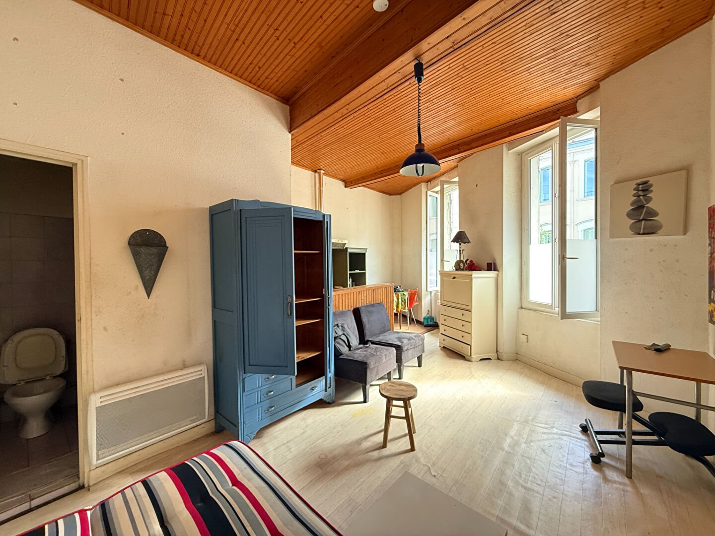 Maison à vendre, 153m², Agen