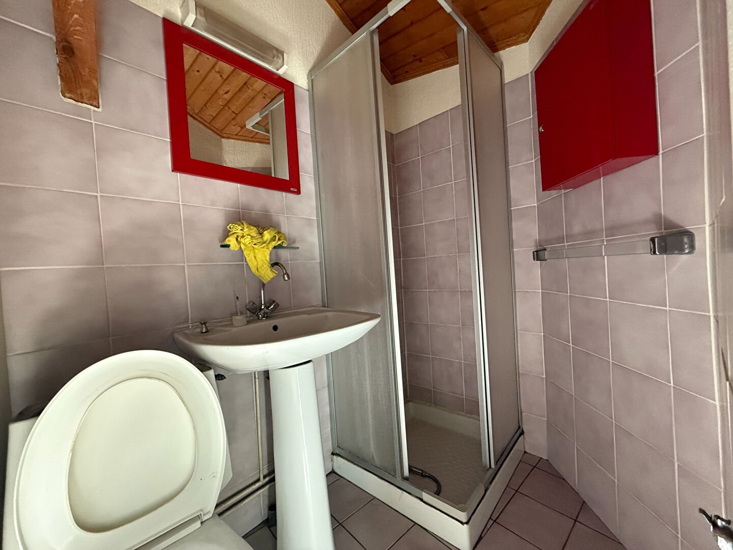 Maison à vendre, 153m², Agen