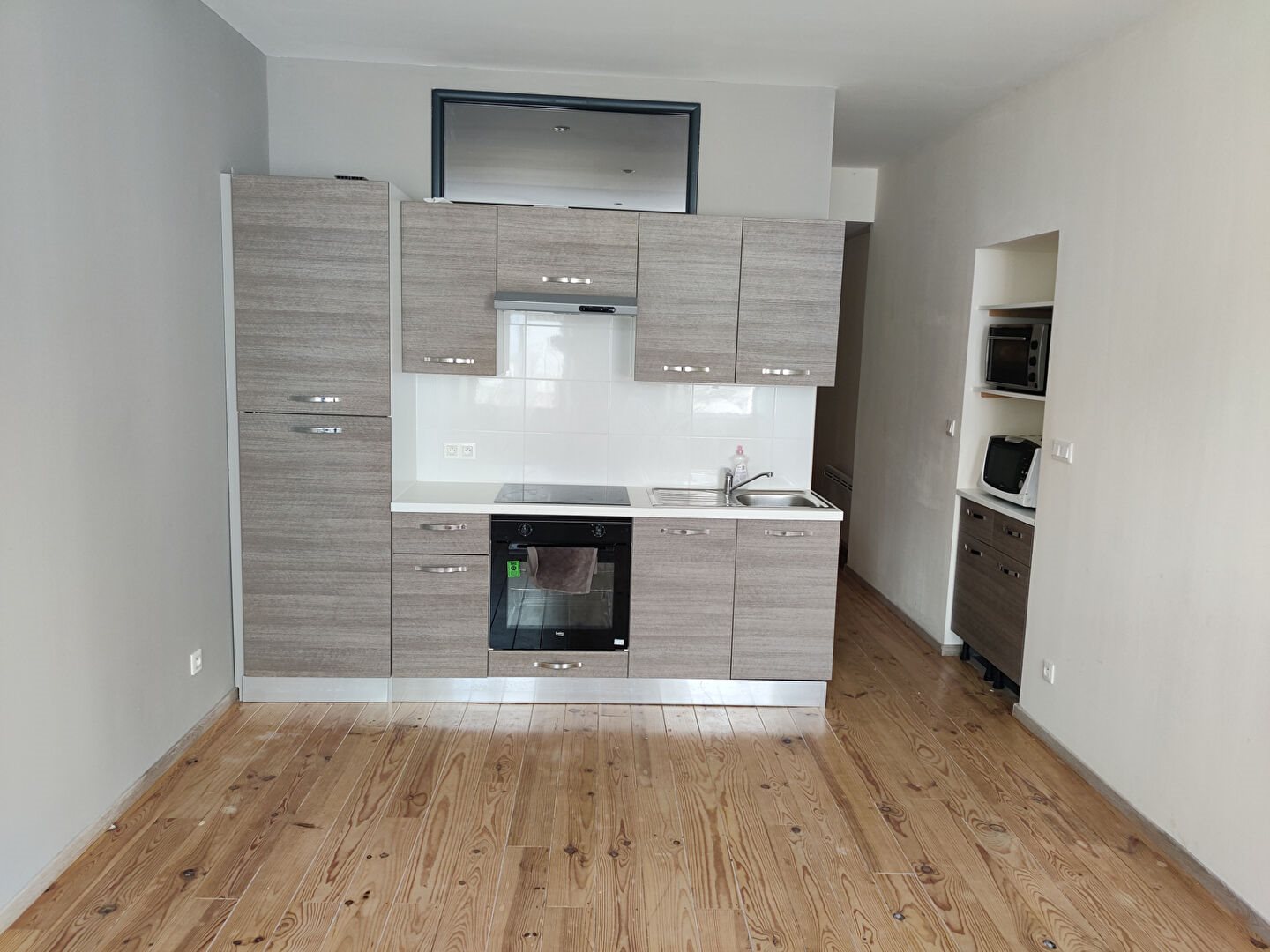 Maison à vendre, 137m², Villeneuve-sur-Lot