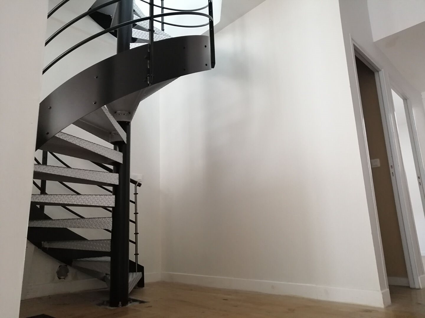 Maison à vendre, 137m², Villeneuve-sur-Lot