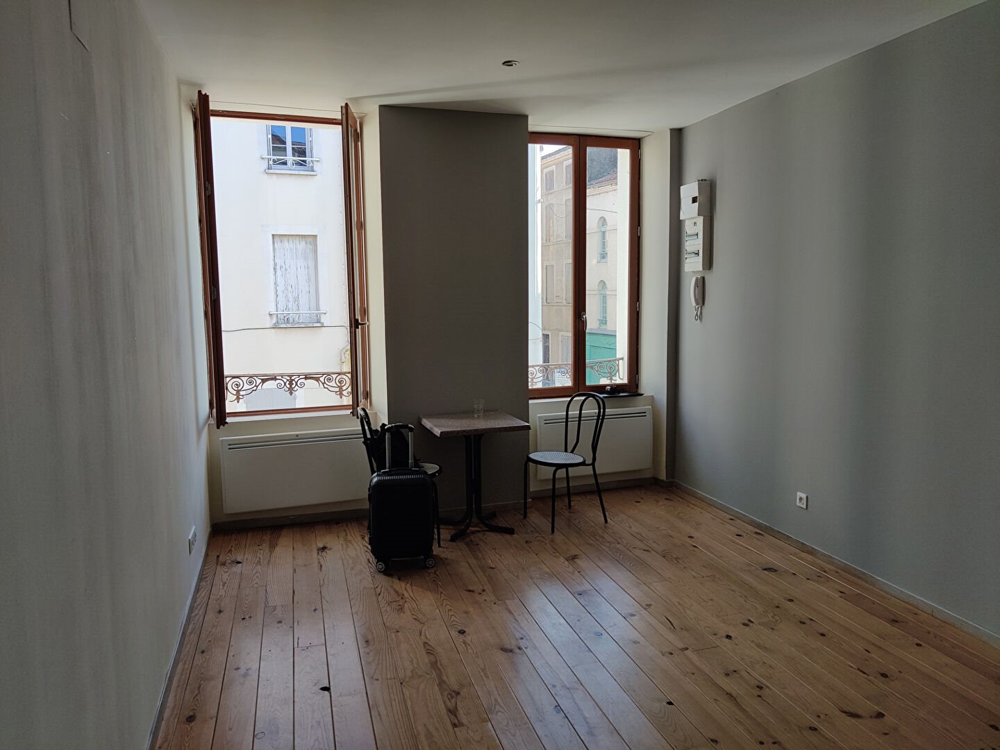 Maison à vendre, 137m², Villeneuve-sur-Lot