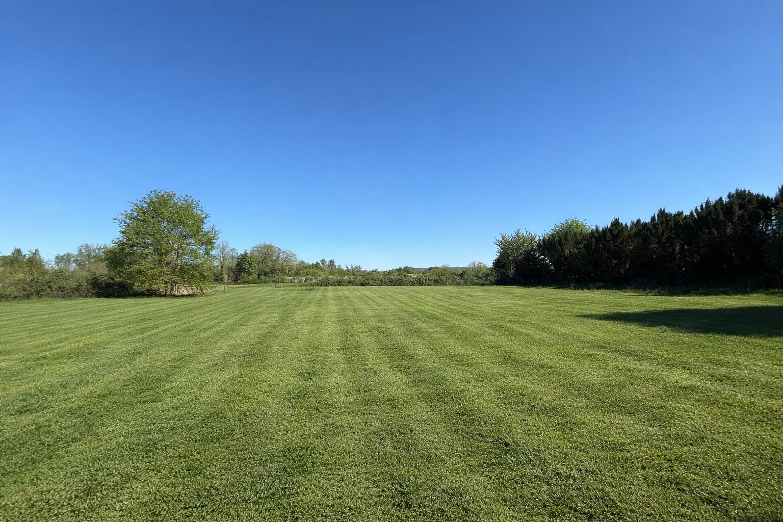 Maison à vendre, 120m², Sainte-Livrade-sur-Lot