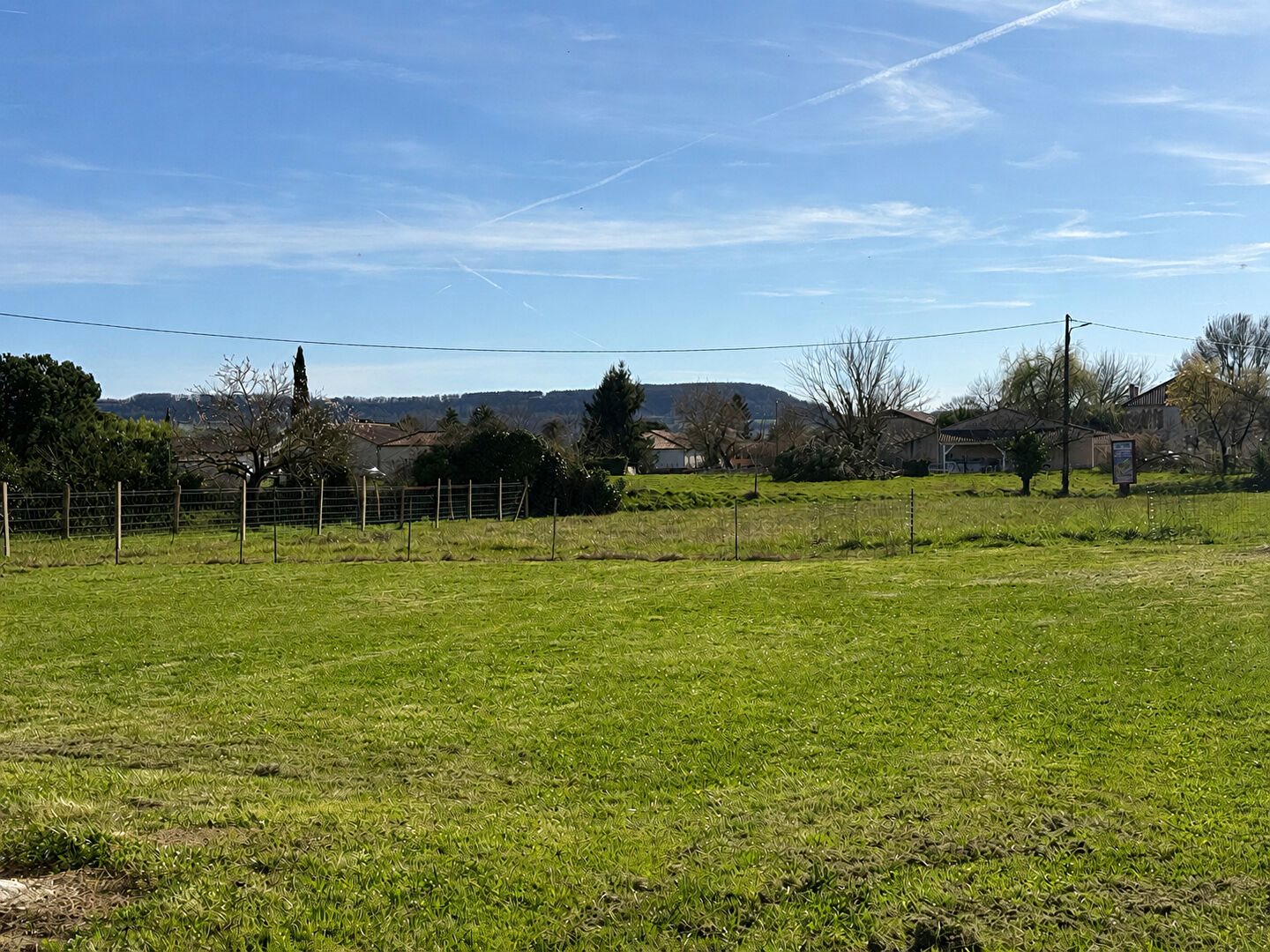 Maison à vendre, 100m², Villeneuve-sur-Lot