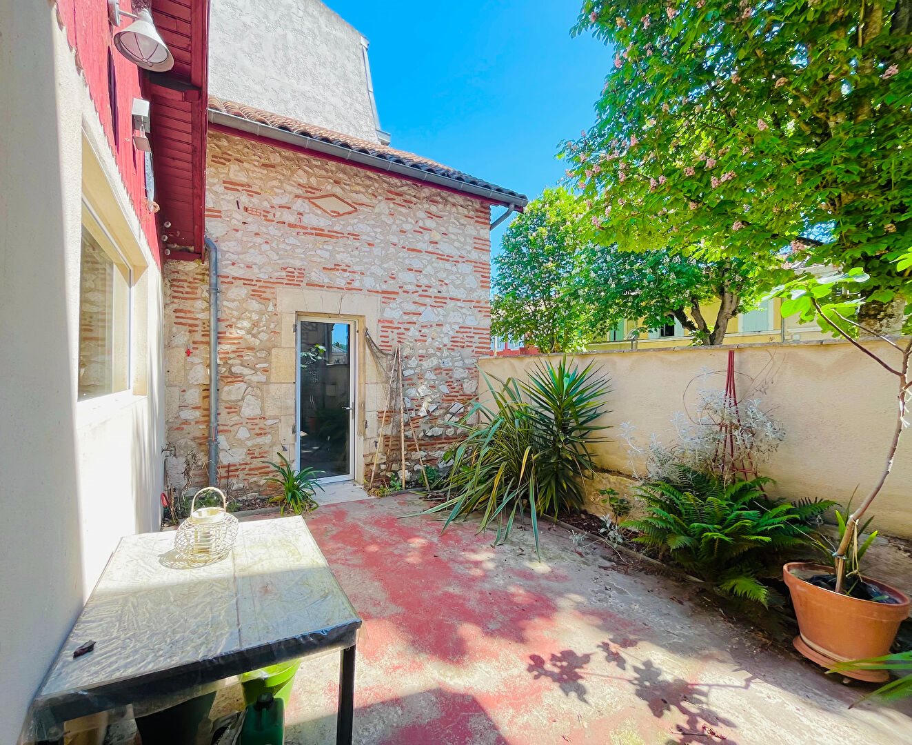 Maison à vendre, 135m², Villeneuve-sur-Lot
