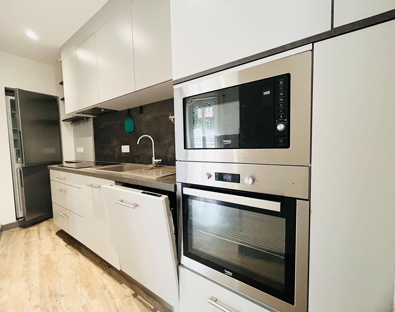 Maison à vendre, 135m², Villeneuve-sur-Lot