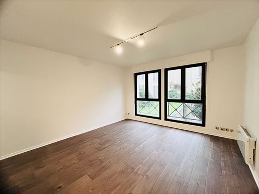 Annonce · à Villeneuve-sur-Lot · 26 m² · 44 000 €