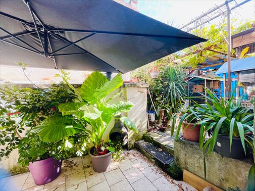 5 pièces 122 m² · à Villeneuve-sur-Lot · 122 m² · 139 900 €