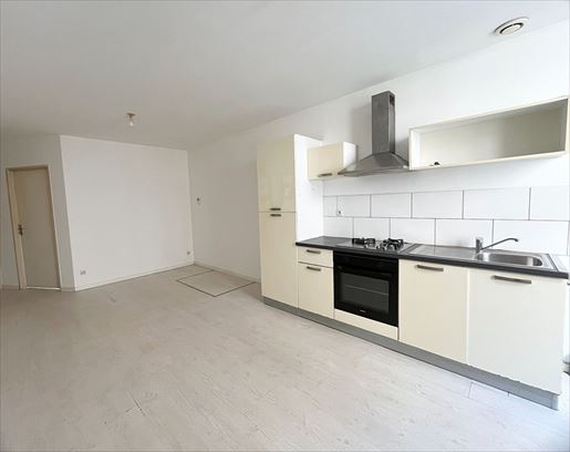 7 pièces 122 m² · à Villeneuve-sur-Lot · 122 m² · 159 900 €