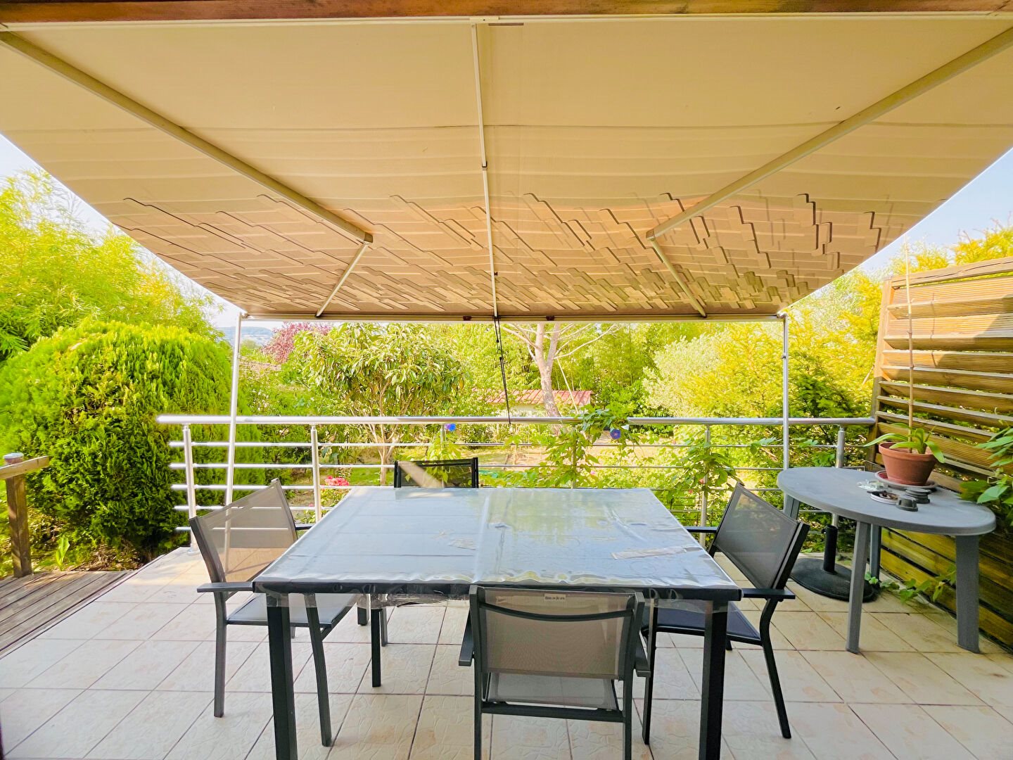 Maison à vendre, 90m², Villeneuve-sur-Lot