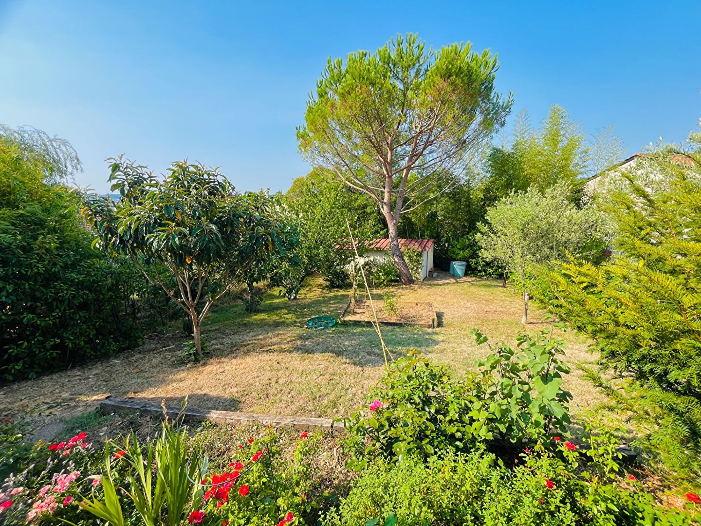 Maison à vendre, 90m², Villeneuve-sur-Lot