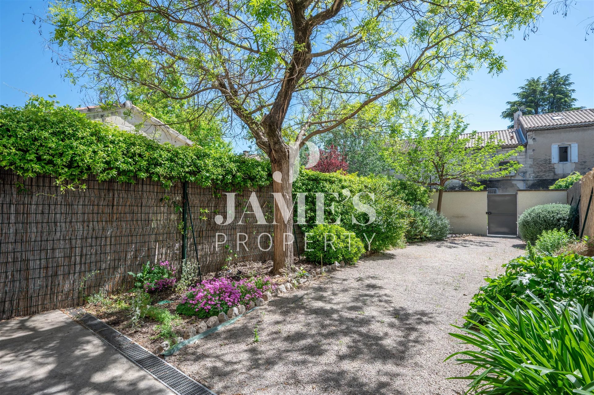Maison à vendre, 95m², Saint-Rémy-de-Provence