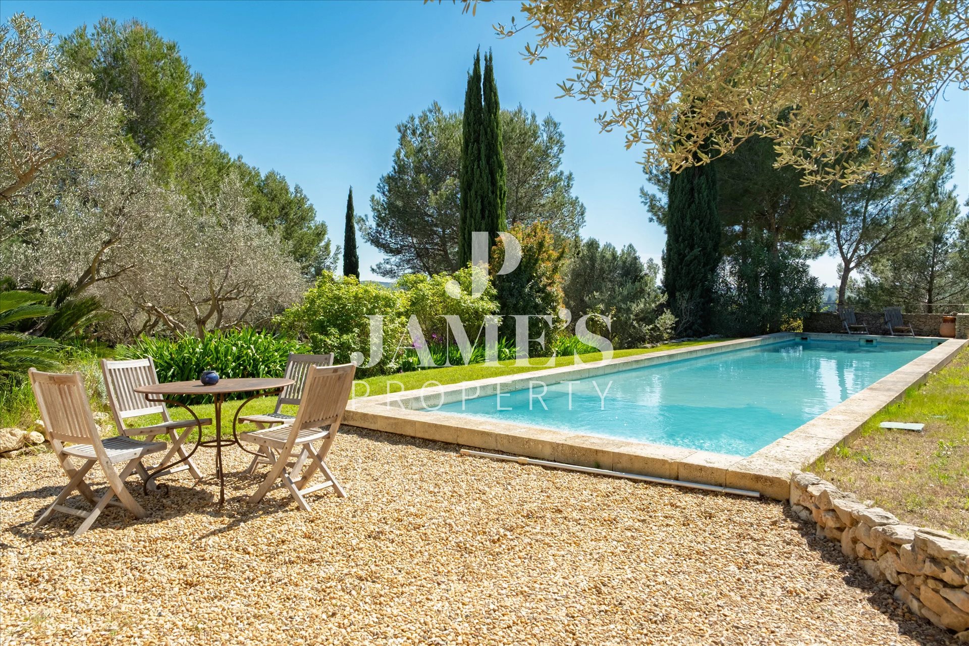Maison à vendre, 250m², Maussane-les-Alpilles