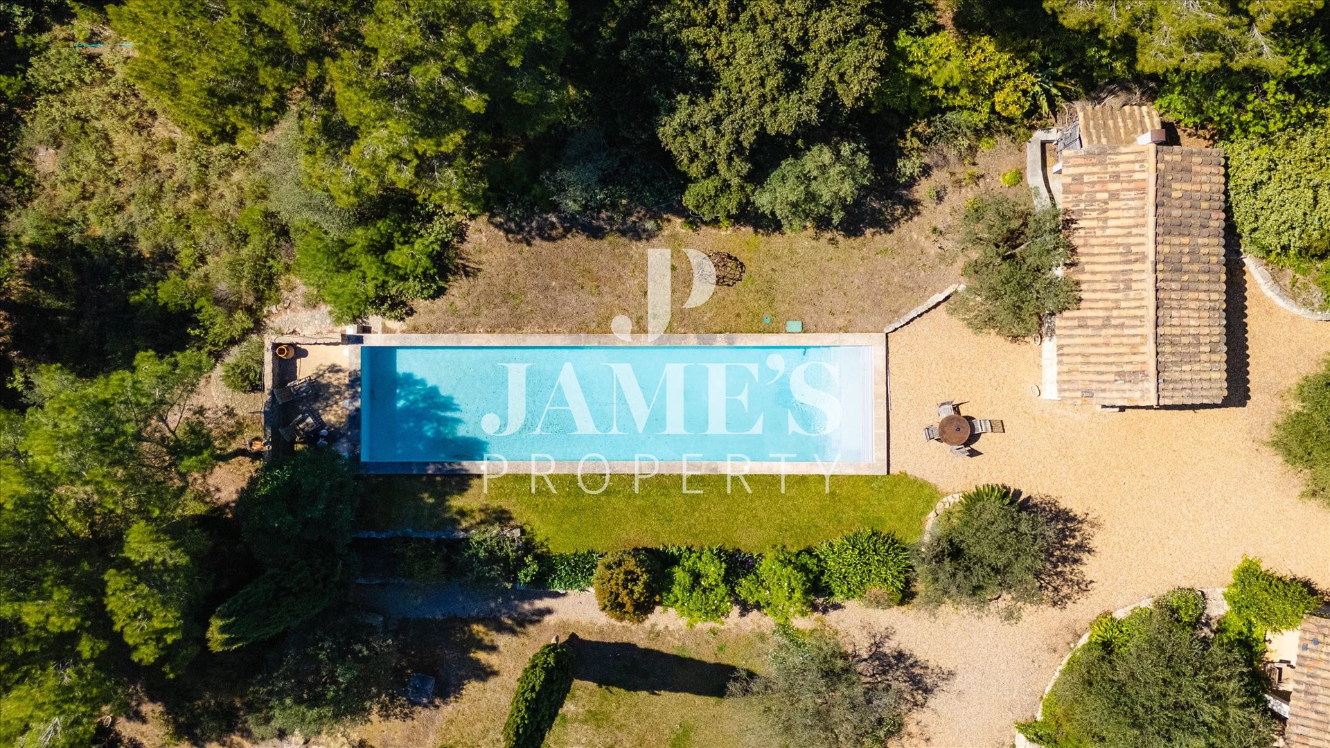 Maison à vendre, 250m², Maussane-les-Alpilles