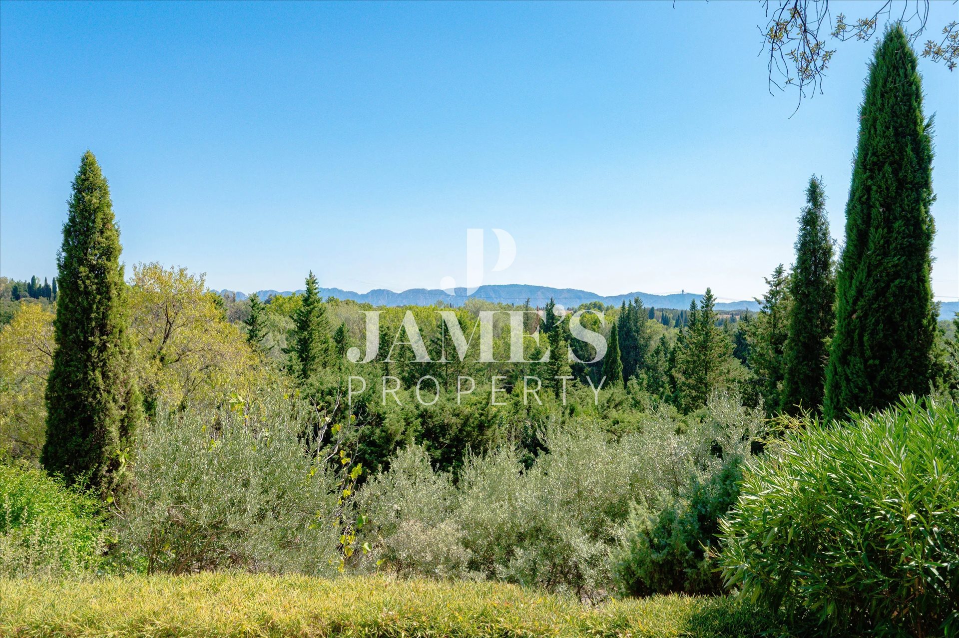 Maison à vendre, 200m², Eyragues